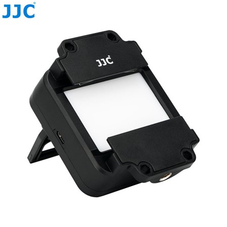 JJC FDA-LED1 LED-Light Dia/Neg för Digatilisering