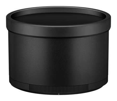 Nikon HB-105A Motljusskydd till Z 600/6,3 S