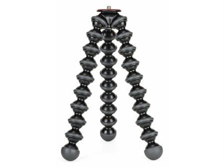 Joby GorillaPod 1K Stativ