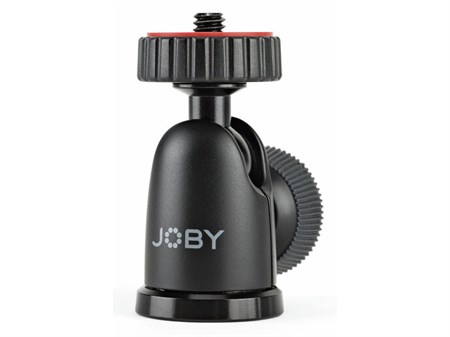 Joby GorillaPod 1K Kulled