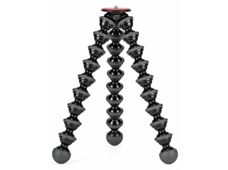 Joby GorillaPod 5K Stativ