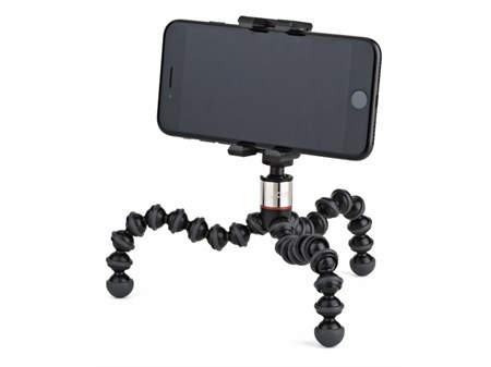 Joby Griptight ONE GorillaPod Stand Mobile