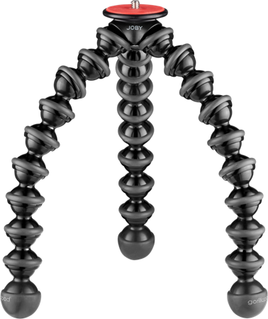 Joby GorillaPod 3K Pro Stativ