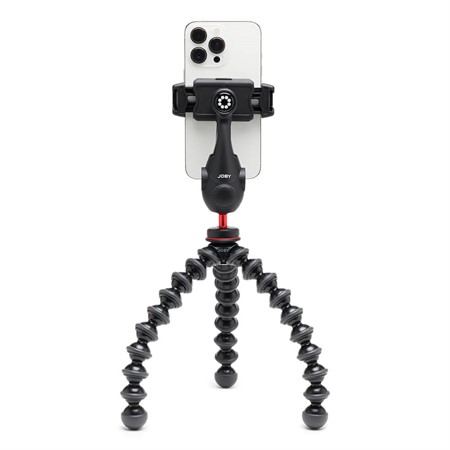 Joby Griptight PRO 3 Gorillapod Smartphone