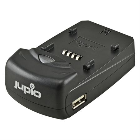 Jupio Laddare Single Charger