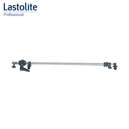 Lastolite LA-1100. Hållare reflexskärm 50-120 cm