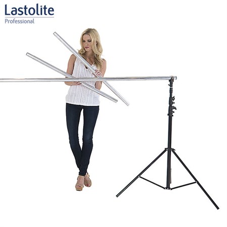 Lastolite Bakgrundsstativ Extension 2 m