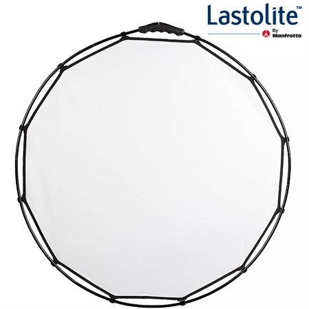 Lastolite Diffusor HaloCompact 2steg  82 cm