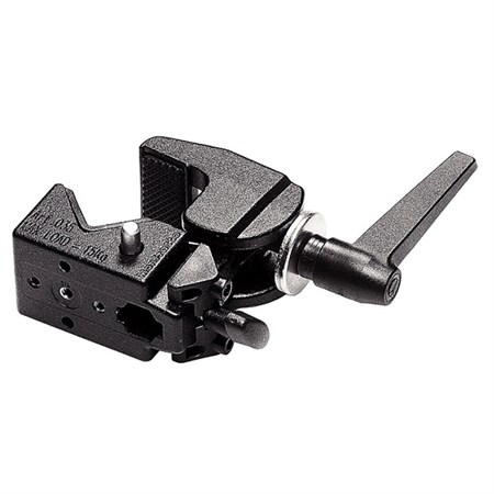 Manfrotto Super Clamp 035.