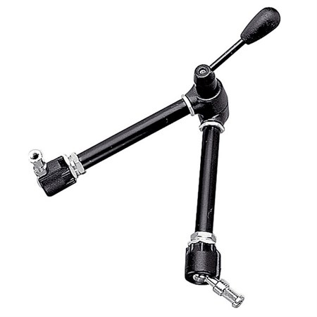 Manfrotto 143N Magic Arm ( Endast arm )