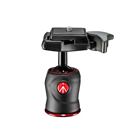 Manfrotto Kulled Mini MH490-BH