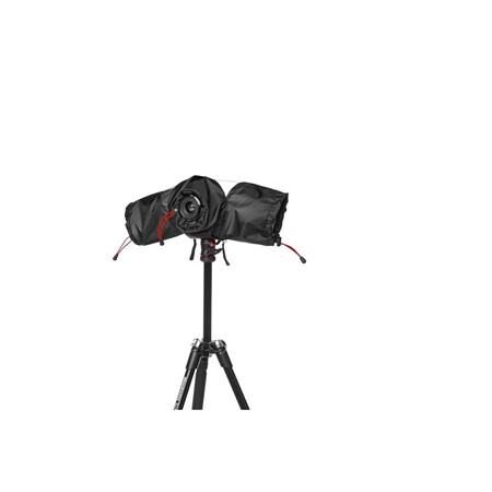 Manfrotto Regnskydd MB PL-E-690 Pro Light