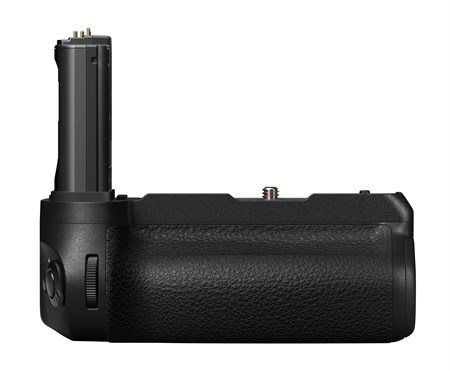 Nikon MB-N11 Batterigrepp till Nikon Z6 II /Z7 II