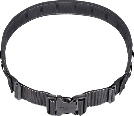 Think Tank Midjebälte Thin Skin Belt V3.0 ( S-M-L ) 68-106cm