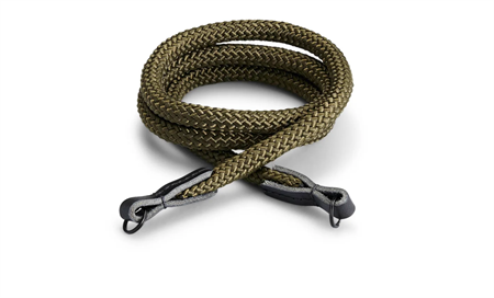 Squarehood Kamerarem 1m Militärgrön