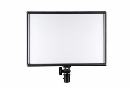 Nanlite Lumipad 25 LED-belysning