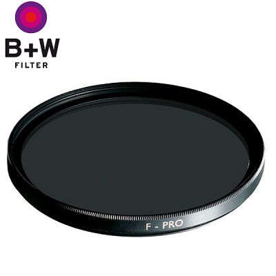 B+W Filter ND110 39 mm