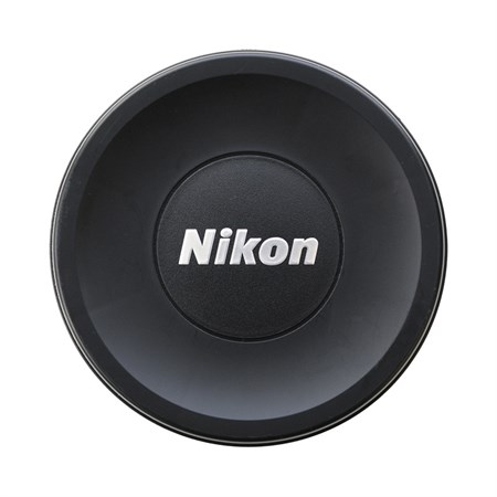 Nikon Främre Objektivlock för AF-S 14-24/2,8