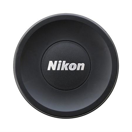 Nikon Främre Objektivlock för AF-S 14-24/2,8