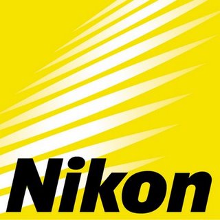 Nikon  Okular för F5, F6,D1/X/H