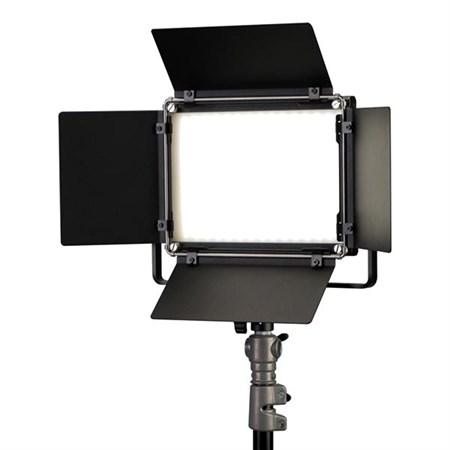 Phottix Kali 50 Studio LED-belysning