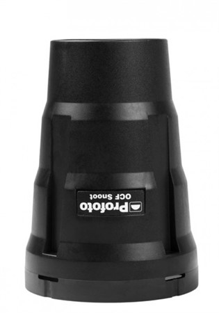 Profoto OCF Snoot