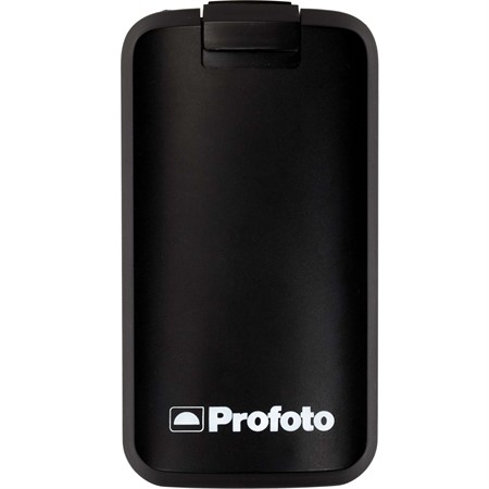 Profoto Lithiumjon Batteri Mk II för A1 / A1X / A10