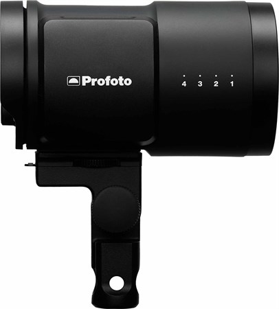 Profoto B10X Air-TTL