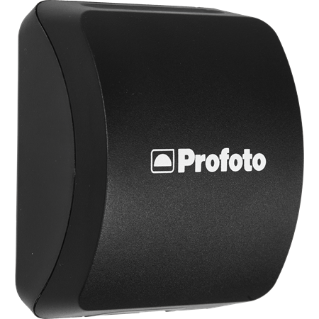 Profoto Li-ion Batteri för B10