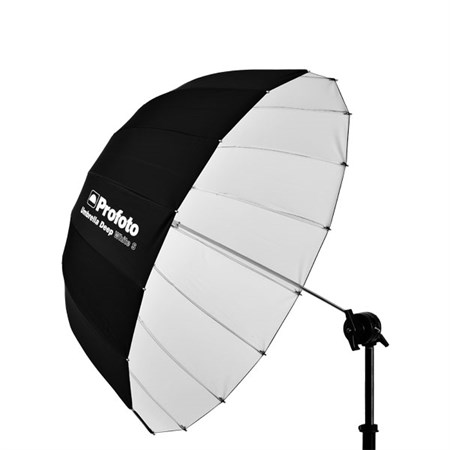 Profoto Paraply Deep White S (85cm/33")