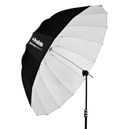 Profoto Paraply Deep White XL (165cm/65")