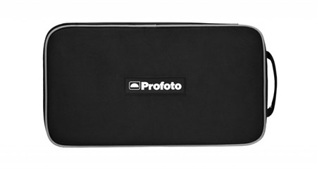 Profoto Bag XS Väska för D1/D2/ B1/B1x