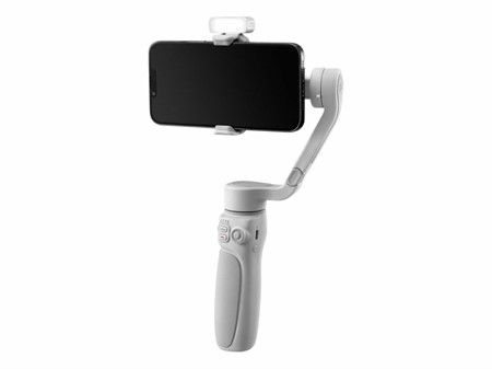 Zhiyun Smooth Q4 3-Axis Gimbal Smartphone