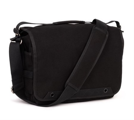 Think Tank Retrospective 30 V2.0 Black / Svart