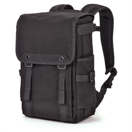 Think Tank Retrospective Backpack 15 Svart Ryggsäck