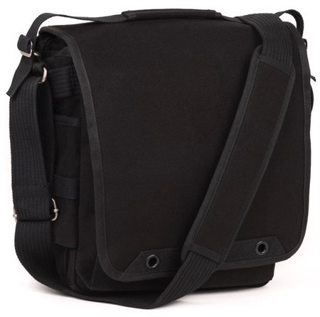 Think Tank Retrospective 20 V2.0 Black /  Svart