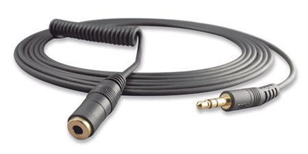 Röde VC1 3,5mm Stereo Audio förl. kabel