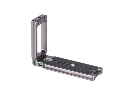 Sunwayfoto L-bracket Universal DPL-07