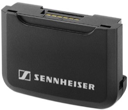 Sennheiser AVX-BA 30 batteri för AVX D1 SK ficksändare