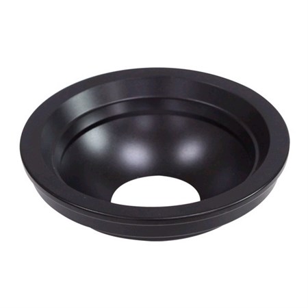 Sirui RX-75A Adapter Bowl