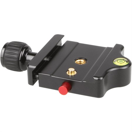 Sirui Quick Release Adapter MP-20