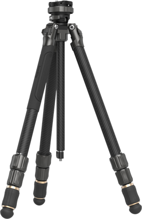 Smallrig 4353 Freespeed AP-100 stativ
