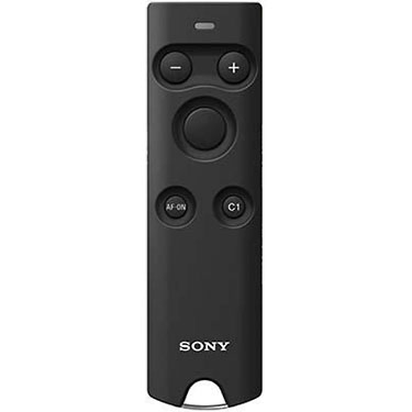 Sony Fjärrkontrolll Remote Commander RMT-P1BT