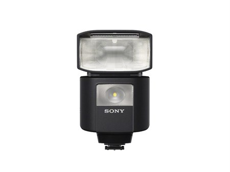 Sony Blixt HVL-F45RM