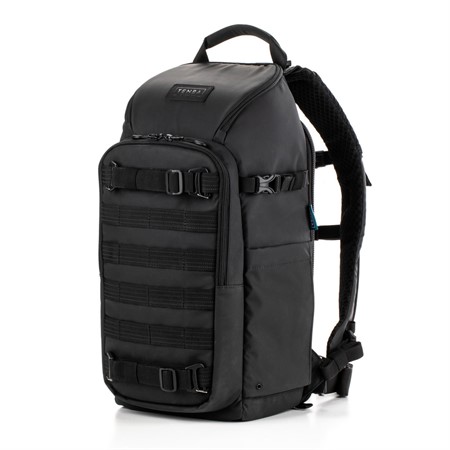 Tenba Axis V2 16L Backpack Svart Ryggsäck
