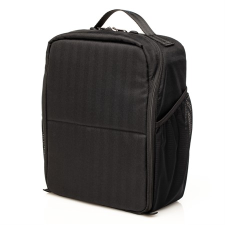 Tenba Tools BYOB 10 DSLR Backpack Insert Black