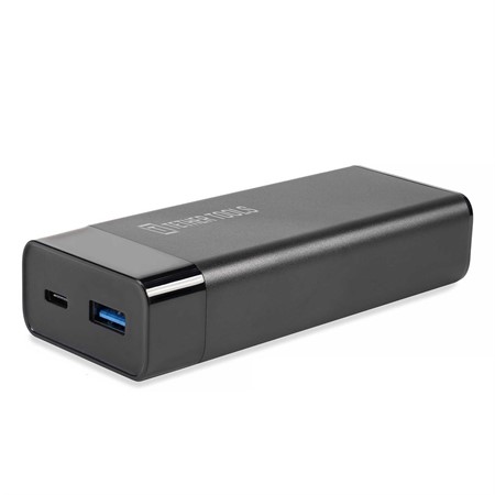 Tether Tools Powerbank 9600mAh ONsite