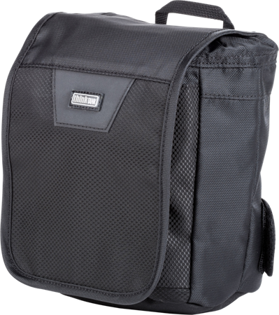 Think Tank Skin 50 V3.0