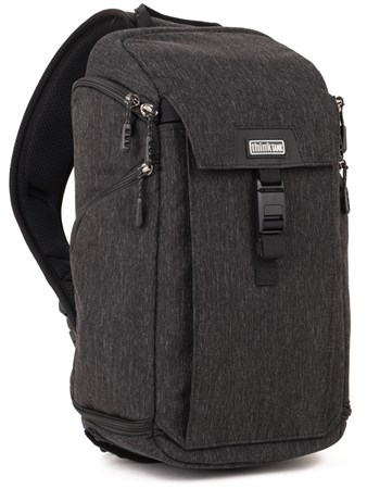 Think Tank Ryggsäck Urban Access Sling 10