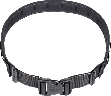 Think Tank Midjebälte Pro Speed Belt V2,0 ( S - M ) 68-85cm
